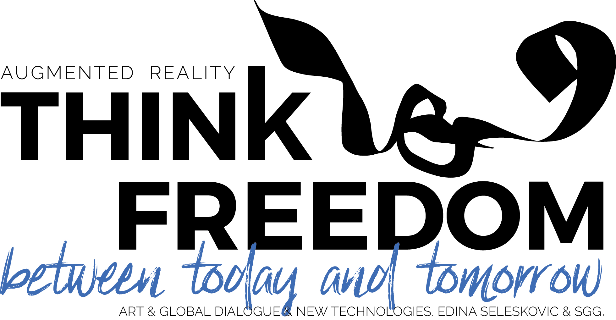 Think Freedom Global AR